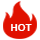 Nhân viên hot