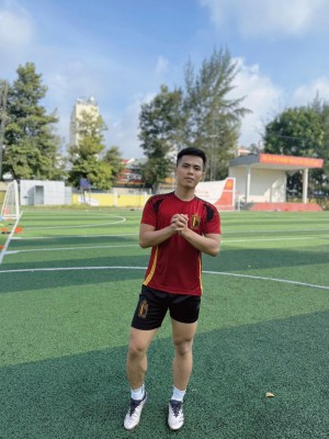 Bảo