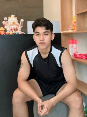 Bảo