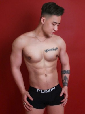 Bi