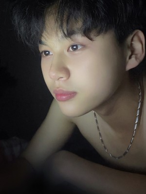 Bình MInh