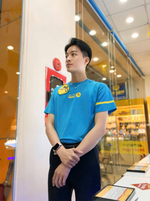 Cảnh