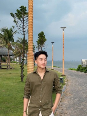 Cảnh