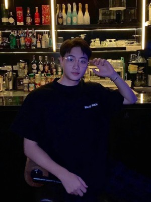 Chiến