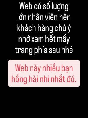 Chú ý