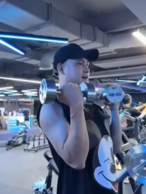 Cỏ