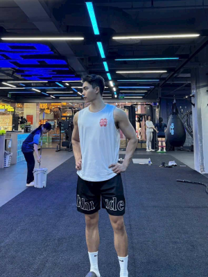 Đăng anh