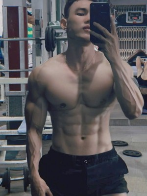 Đạt