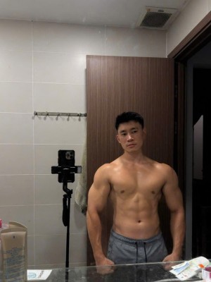 đạt