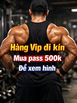 Đẹp Trai