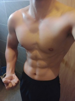 Đông