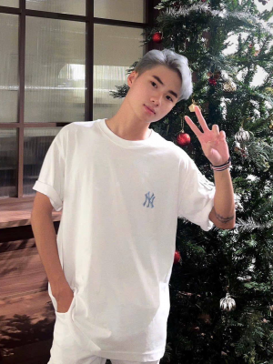 Đức huy