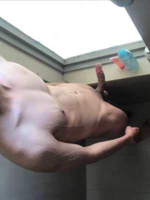 Dun