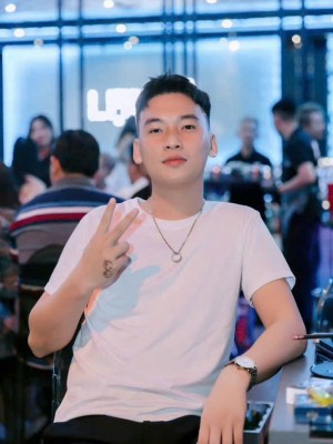 duy khương