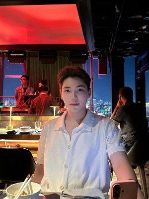 Duy