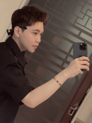 Duy