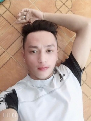 Gia kiệt