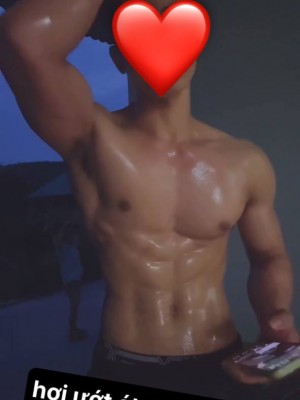 Gọi video