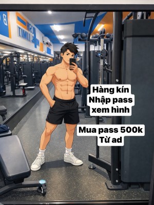 Gymer