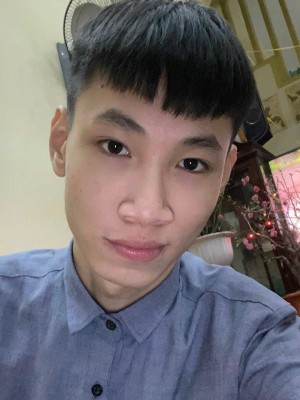 Hải