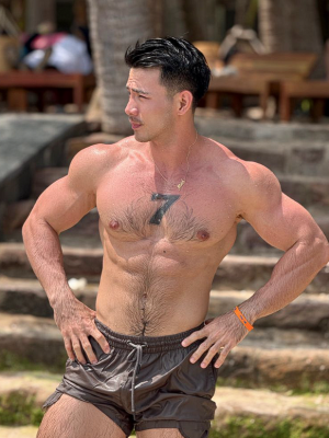 Hải