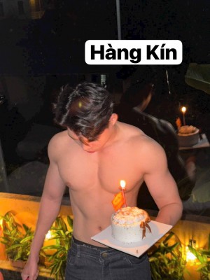 hàng kín