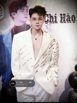 Hào Hào