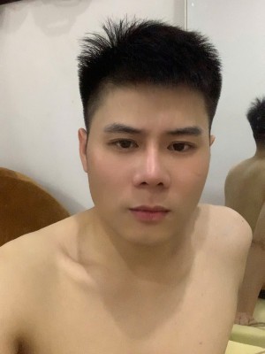 Hậu