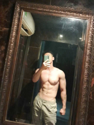 Hậu