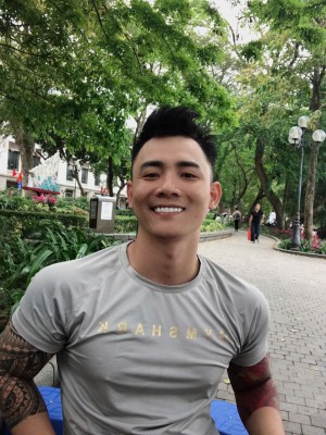 Hiếu
