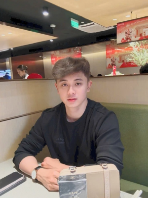 Hoài Vape