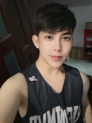 Hoàng
