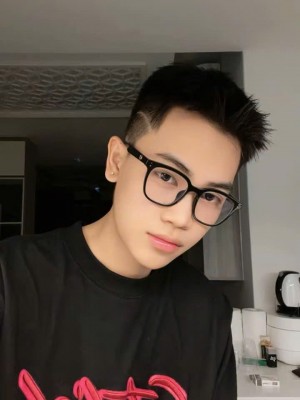 Hoàng