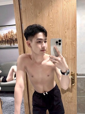 Hoàng