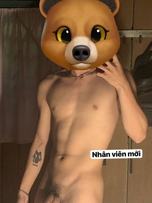 Hùng