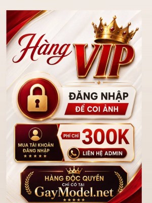 Hùng