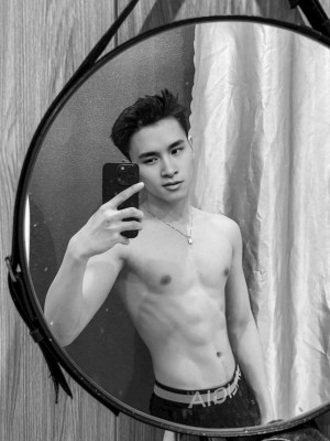 Huy mẫn
