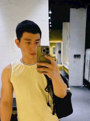 Huy