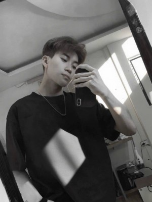 Kai