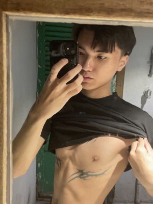 Kai