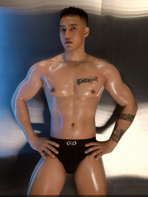 Ken