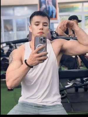 Ken