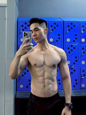 Ken