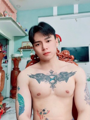 Khả minh