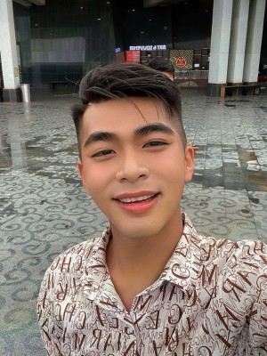 Khang