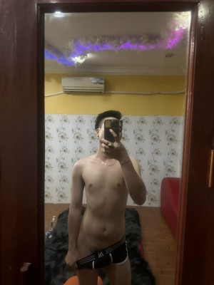 Khang