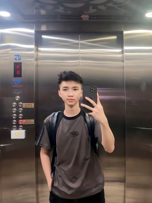 Khang