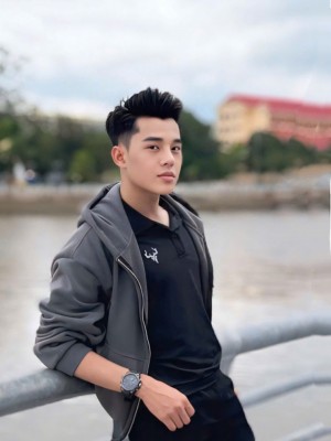 Khánh
