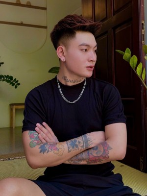 Khanh