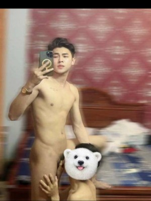 Khoa